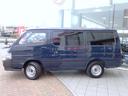 TOYOTA HIACE WAGON