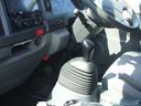 ISUZU ELF TRUCK