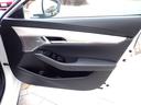 MAZDA MAZDA3 FASTBACK