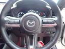 MAZDA MAZDA3 FASTBACK