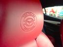 MAZDA MAZDA3 FASTBACK