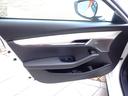 MAZDA MAZDA3 FASTBACK