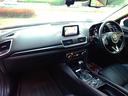 MAZDA AXELA SPORT
