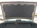 NISSAN CEDRIC