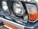 スーパーサルーン　ユーザー買取車　車両・エアコン取説　新車保証書　整備記録簿１８枚　ＥＴＣ（15枚目）