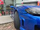 NISSAN SILVIA