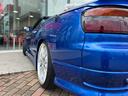 NISSAN SILVIA
