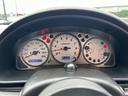 NISSAN SILVIA