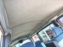 SUBARU SAMBAR VAN