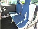SUBARU SAMBAR VAN