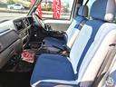 SUBARU SAMBAR VAN