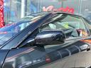 NISSAN 180SX