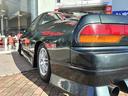 NISSAN 180SX