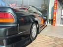 NISSAN 180SX