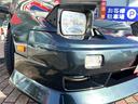 NISSAN 180SX