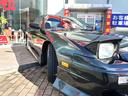 NISSAN 180SX