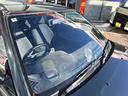 NISSAN 180SX