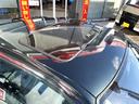 NISSAN 180SX