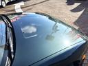 NISSAN 180SX