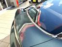 NISSAN 180SX