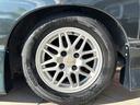NISSAN 180SX