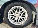 NISSAN 180SX