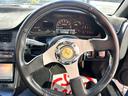 NISSAN 180SX