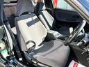 NISSAN 180SX
