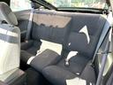 NISSAN 180SX