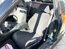 NISSAN 180SX
