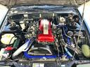NISSAN 180SX