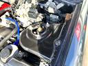 NISSAN 180SX