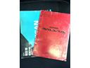 　純正ライムグリーンＩＩ　純正５速　ＳＲ２０ＤＥＴ　２名公認　ＢＲＩＤＥフルバケ　Ｒ３２ＧＴＲホイール　エンジン内部改造有　ＴＯＭＥＩＣＮＣカム　ヘッドカバー加工　前置ＩＣ　ＨＫＳＧＴ－ＳＳタービン（50枚目）