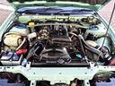 　純正ライムグリーンＩＩ　純正５速　ＳＲ２０ＤＥＴ　２名公認　ＢＲＩＤＥフルバケ　Ｒ３２ＧＴＲホイール　エンジン内部改造有　ＴＯＭＥＩＣＮＣカム　ヘッドカバー加工　前置ＩＣ　ＨＫＳＧＴ－ＳＳタービン（51枚目）
