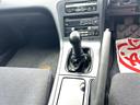 純正5速!