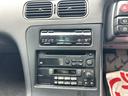 エアコン動作OK!冷たい風が出ます。オーディオは動作未確認。