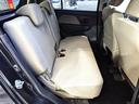 ＦＸ　ワンオーナー　ユーザー買取車　フルタイム４ＷＤ　運転席シートヒーター　レーダーブレーキサポート（22枚目）