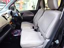 ＦＸ　ワンオーナー　ユーザー買取車　フルタイム４ＷＤ　運転席シートヒーター　レーダーブレーキサポート（31枚目）