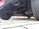 ＦＸ　ワンオーナー　ユーザー買取車　フルタイム４ＷＤ　運転席シートヒーター　レーダーブレーキサポート（33枚目）
