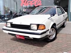 �������Ǥ��礭����ħ�Ϥ�Ϥ�إåɥ饤�ȡ�����ͣ��Ρ֥ݥåץ��å׼��פǤ����饤�Ȥ����ꤢ���äƤ��ޤ������襤���Ǥ��� 3