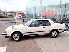 �����ɥ��ȥ饤�פ�ĤäƤ��ޤ��� 4