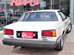 �ꥢ�ӥ塼�Ǥ��礭����ħ�ϤĤ��ܤΥơ����󥺡�����������Ȥ�˥����ڤϤĤ��ܤǤ�������Ѥϸ��Ĥ���Ĥ��򤷤Ƥ���Ȥ�����̥�ϤǤ��� 5