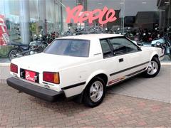 ���ꥫ �ǣԡ��桼�������֡������俷�ʸ򴹡��襳�ϥޣǣԥ��ڥ���륯�饷�å� 0400271A30230903W001 6