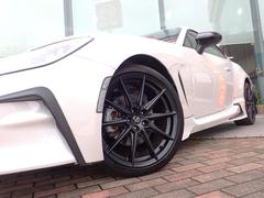 とても美麗なお車です。前後ドライブレコーダー付き！ 6