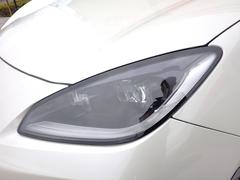 現時点でもアフターパーツが豊富なお車です。時代はＧＲ８６ではないでしょうか。 7