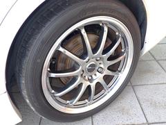 ������⡼����󣱣�������ۥ����롣 7