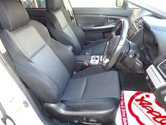 �ե���ȤϺ����Ȥ������ʥѥ�����ȡ� 3