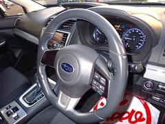 �״����ƥ���󥰡����ƥ���󥰥����å����ѥɥ륷�ե��դ��Ǥ��� 5