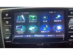 �ãġ��ģ֣ġ��£�������������³���ǽ�� 4