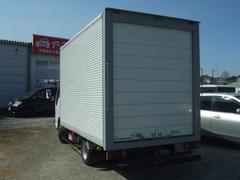 եȥå åХ 0400271A30250303W001 2